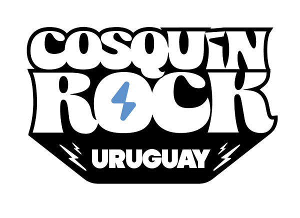 LOGO CR URUGUAY26 Full color