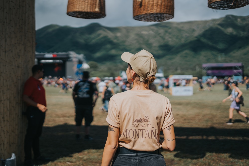 NON BARRO post DSC03733