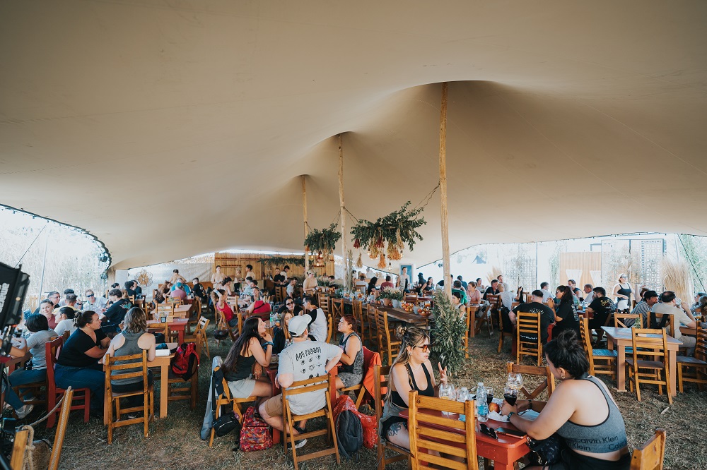 NON BARRO post DSC03766