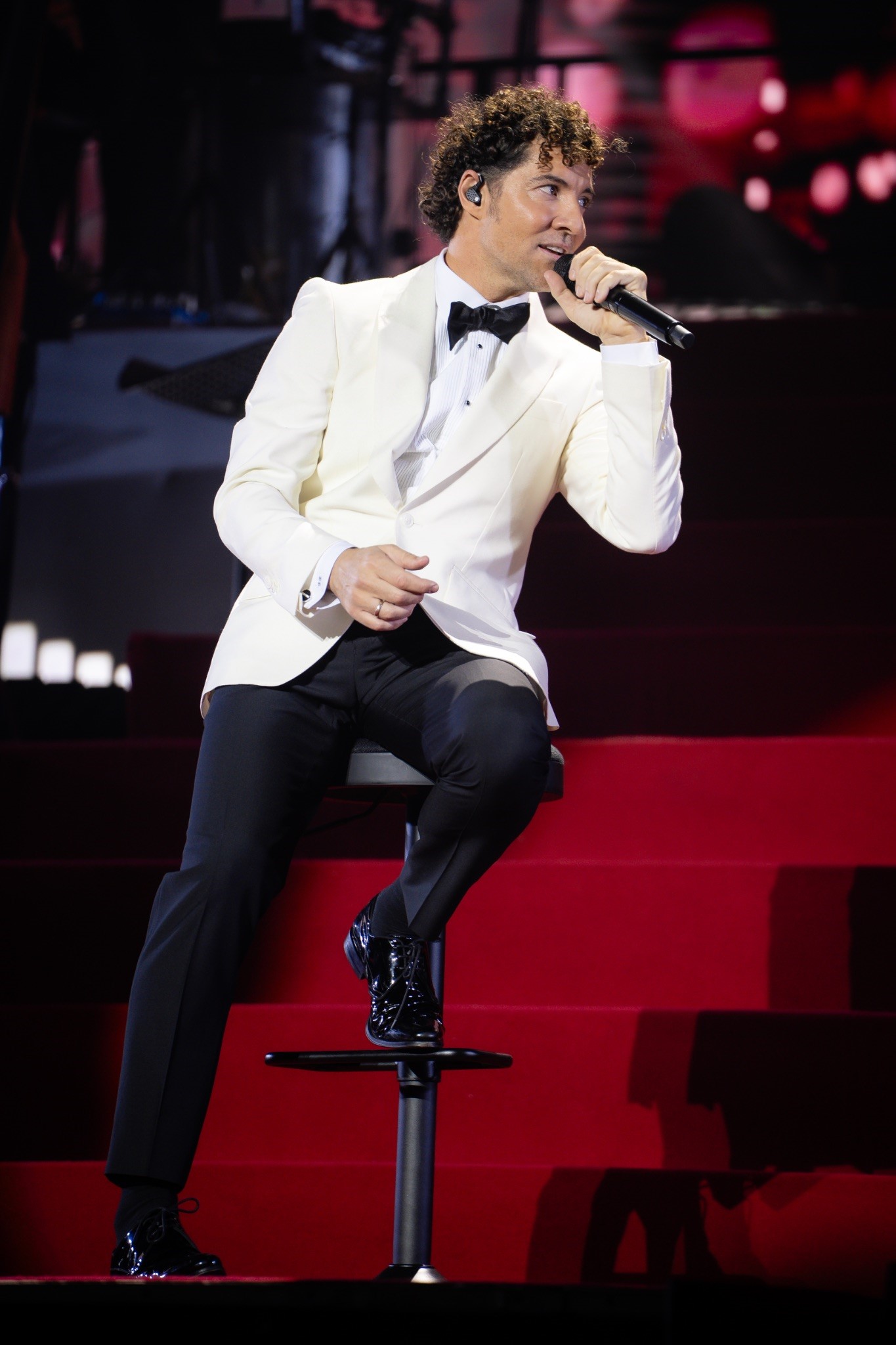 BISBAL 1