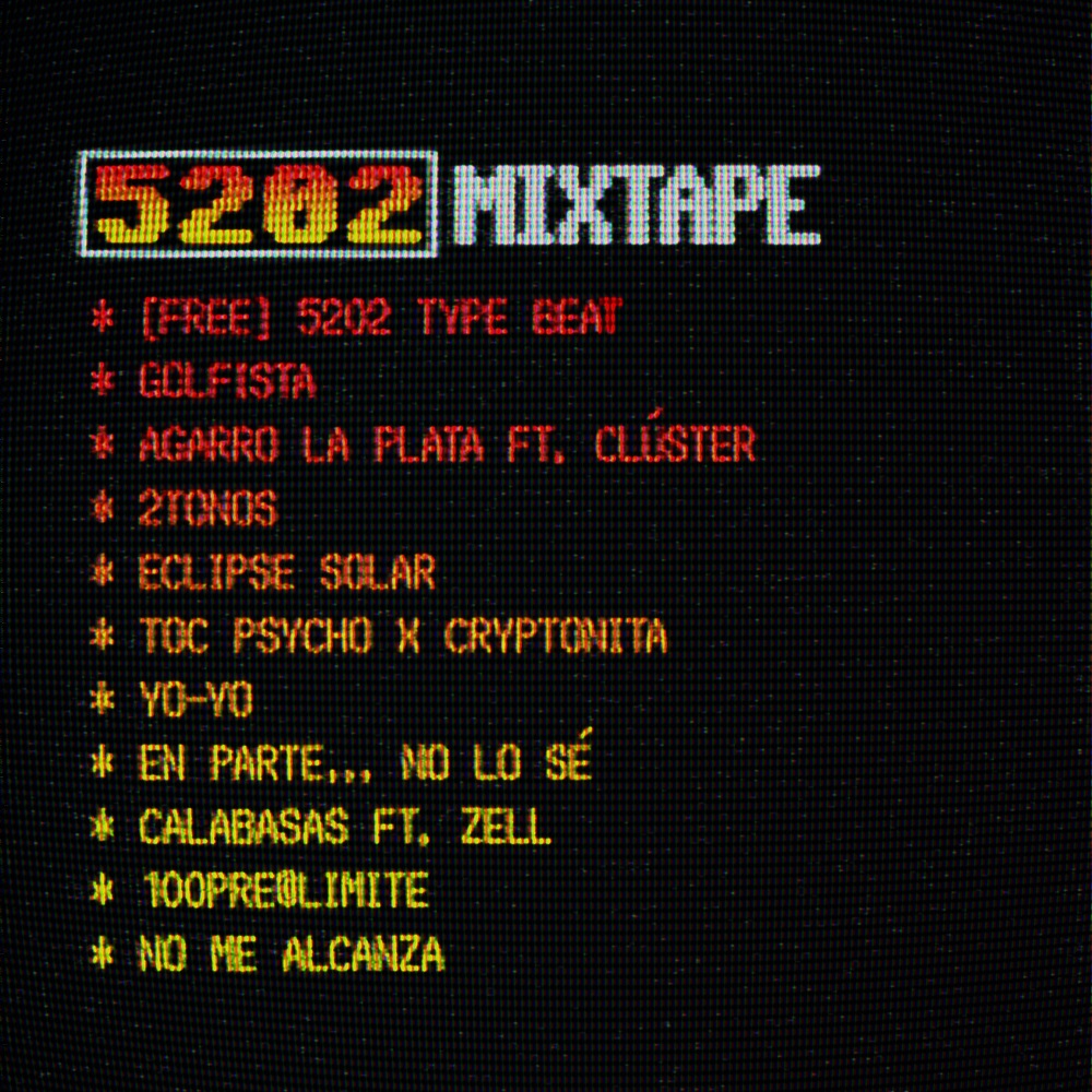 CONTRAPORTADA 5202