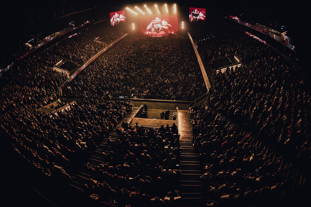 DUKI18.12 vickydragonetti 2965