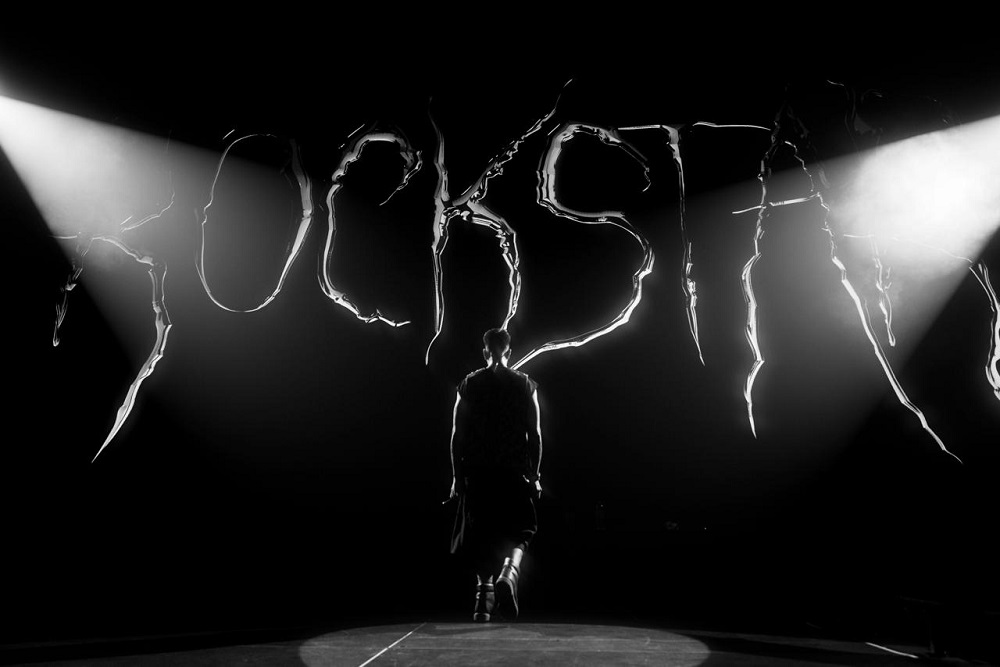 DUKI MOVISTAR ARENA 18 DIC 6