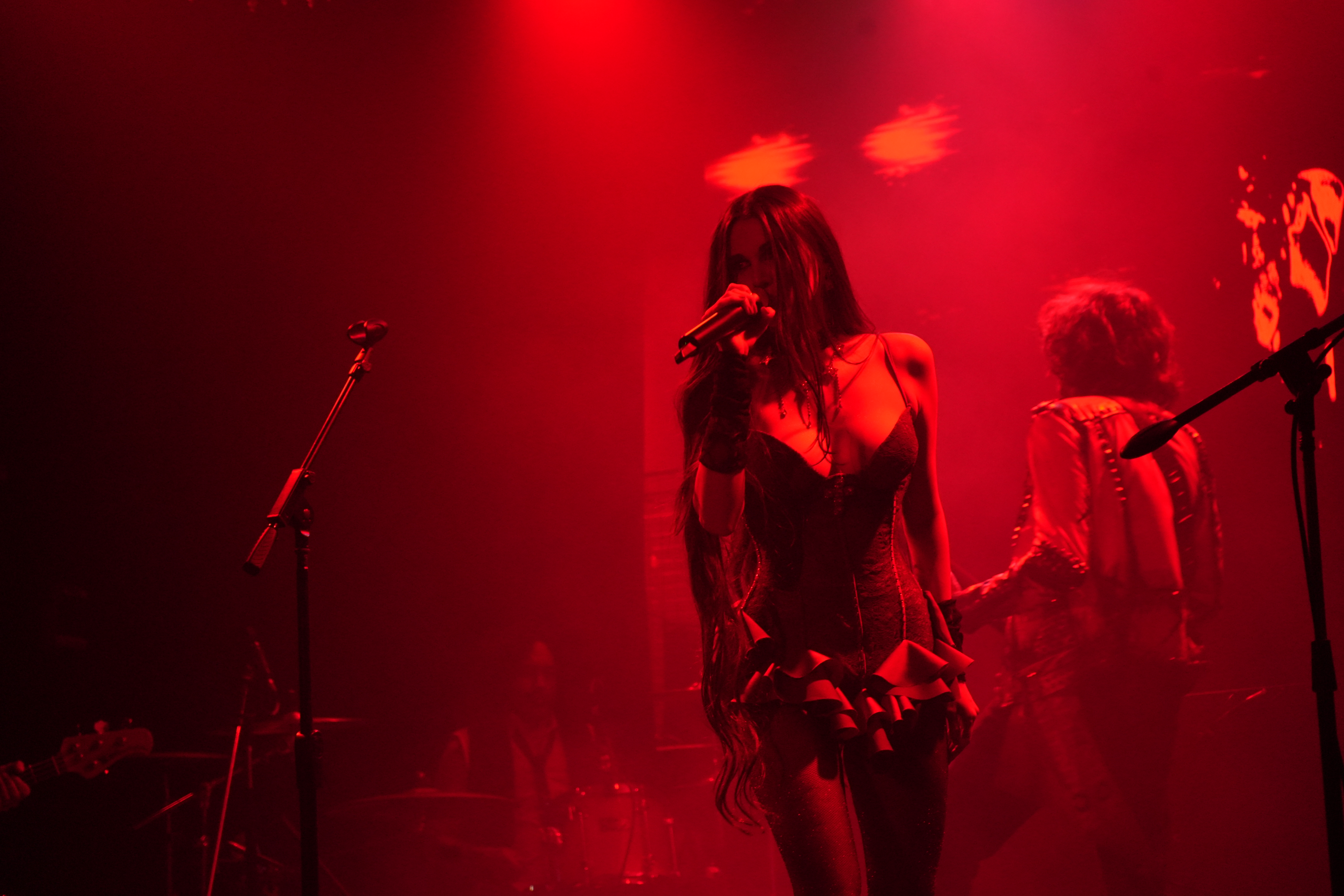 roxy img 2