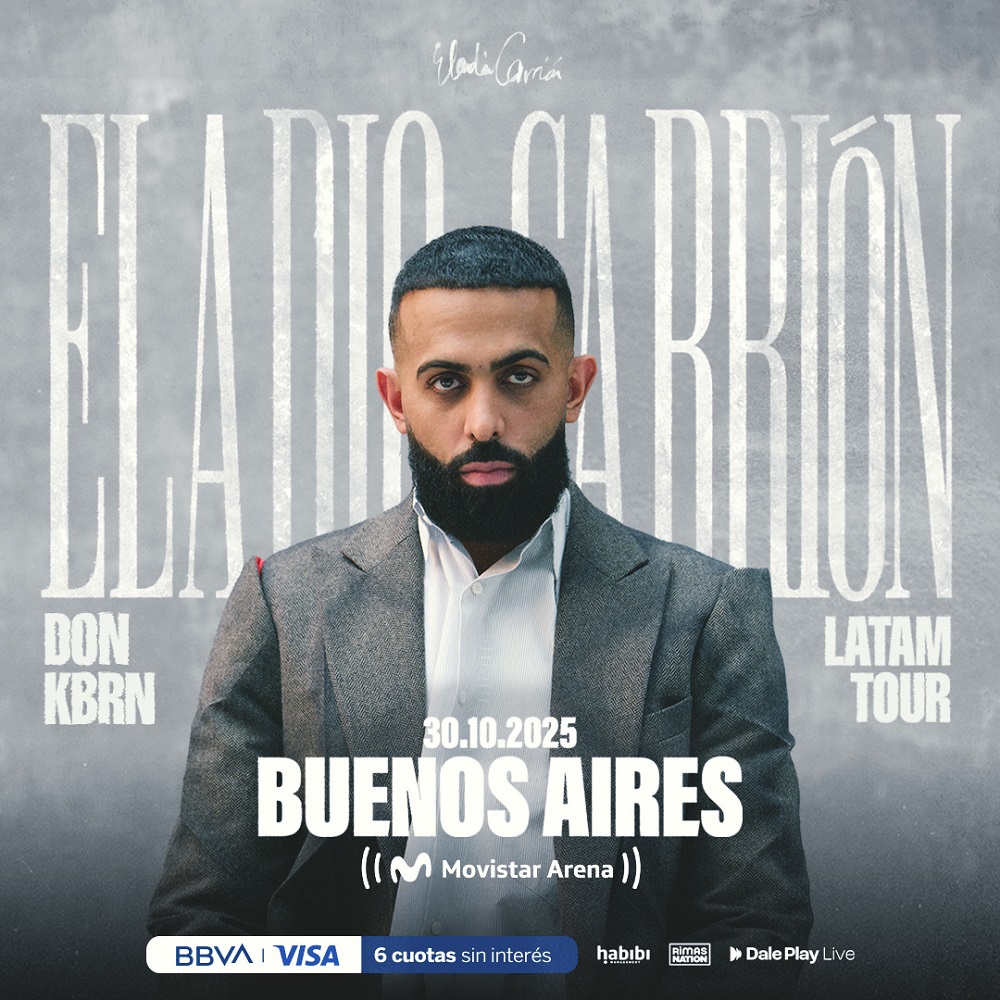 ELARIOCARRION ANUNCIO POST final