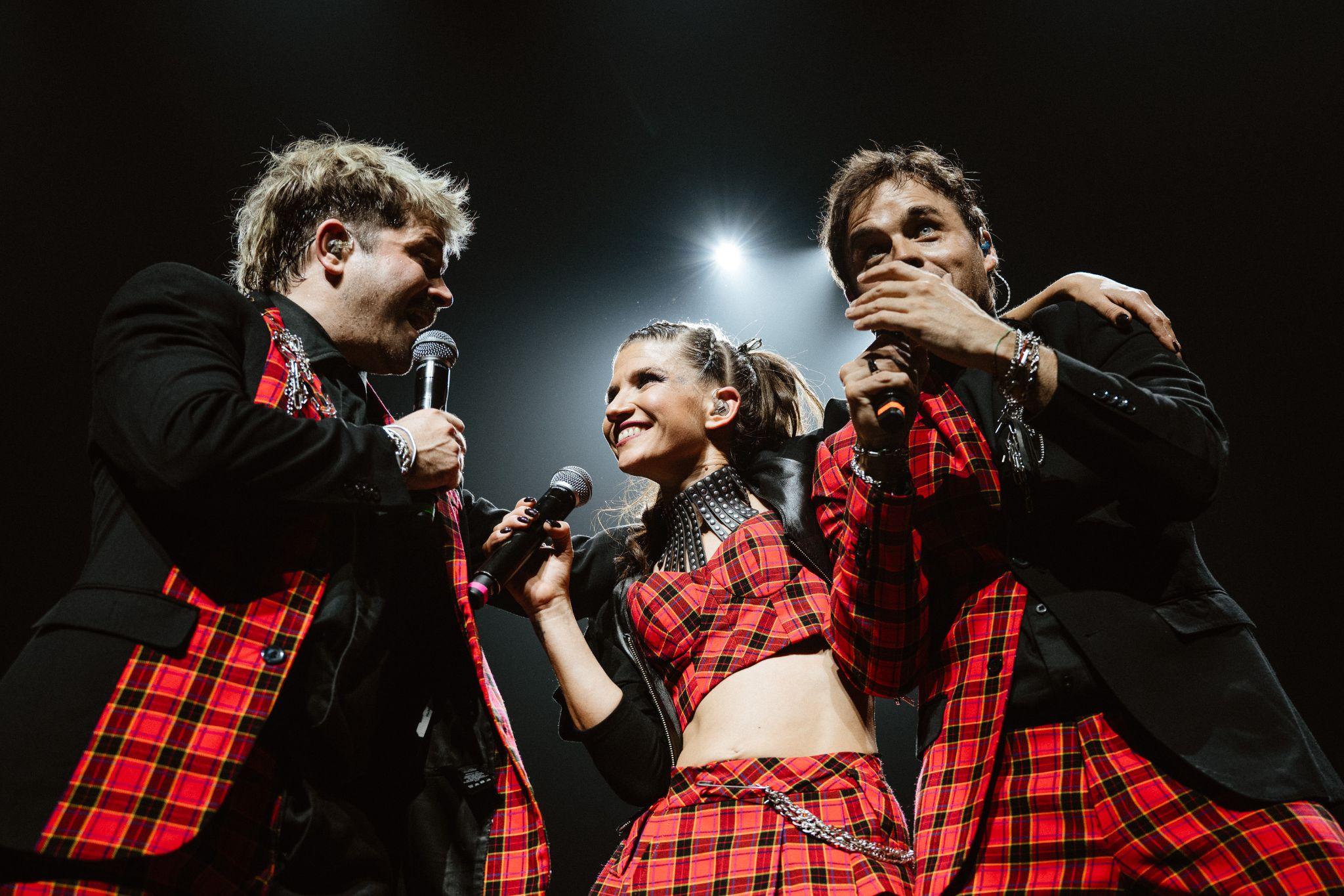 erreway movistar 8