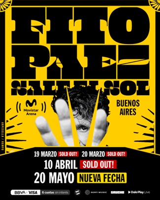 FITO 20 DE MAYO