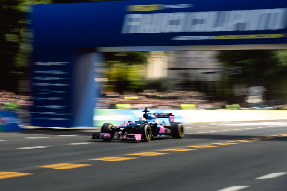 26130845 nicoferreyraph