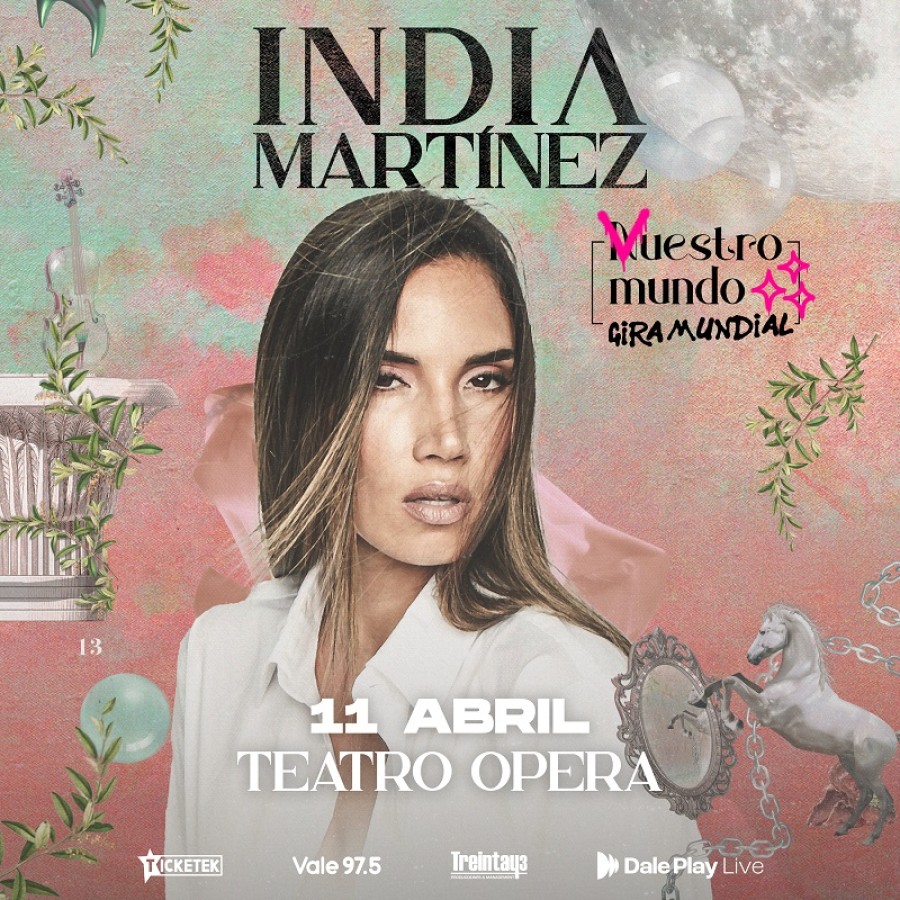 INDIAANUNCIOARGENTINA 900 1300