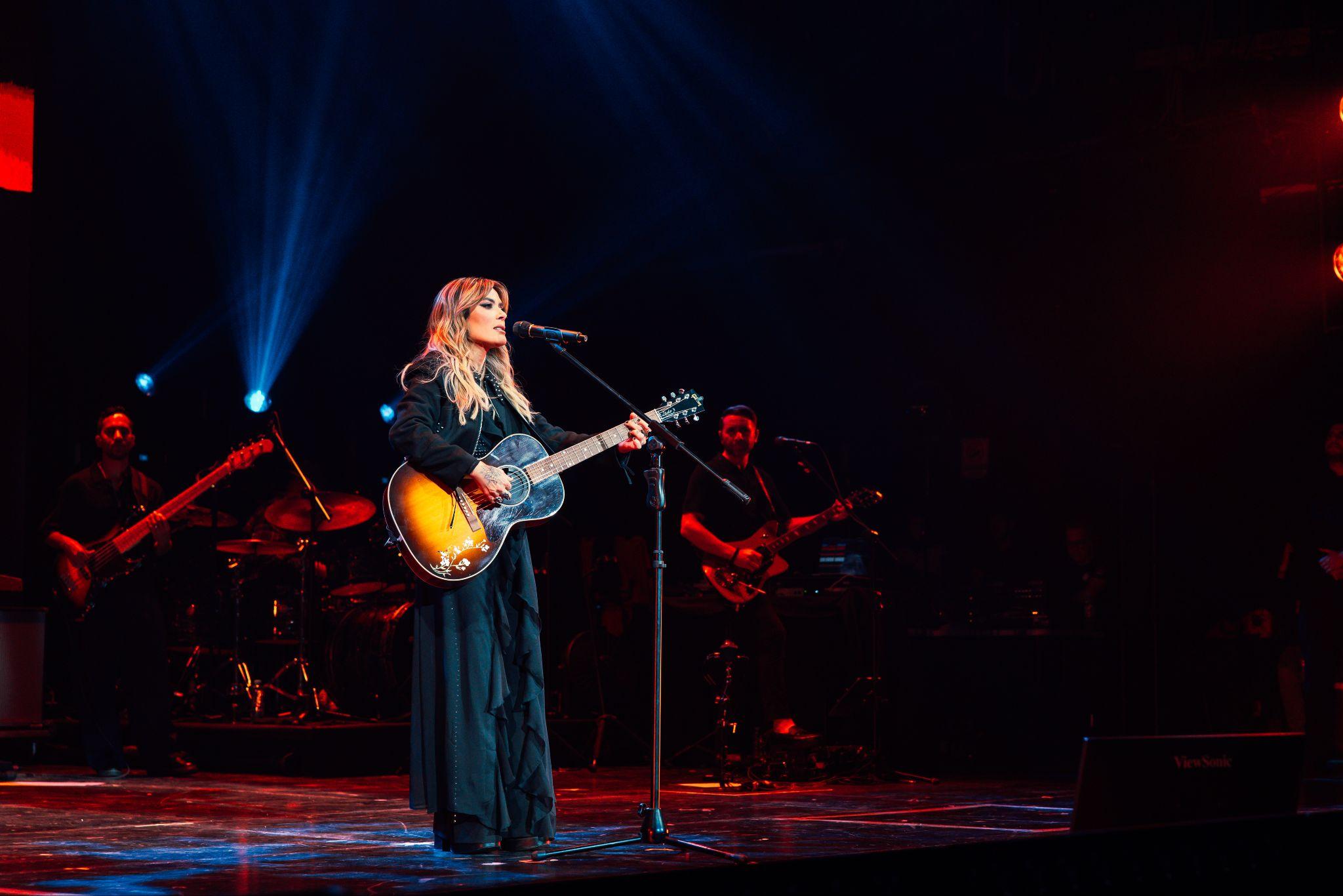 kany garcia anuncio 1