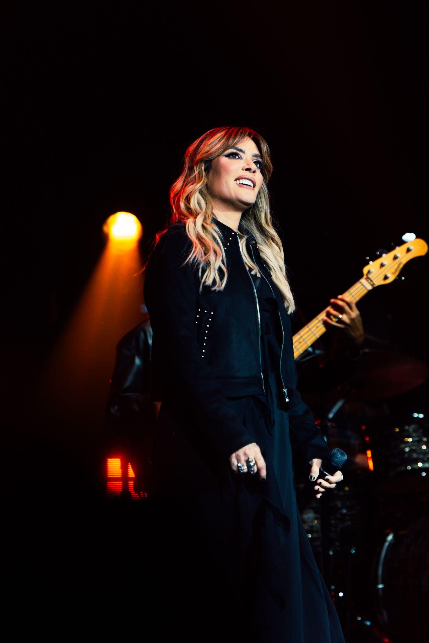 kany garcia anuncio 2