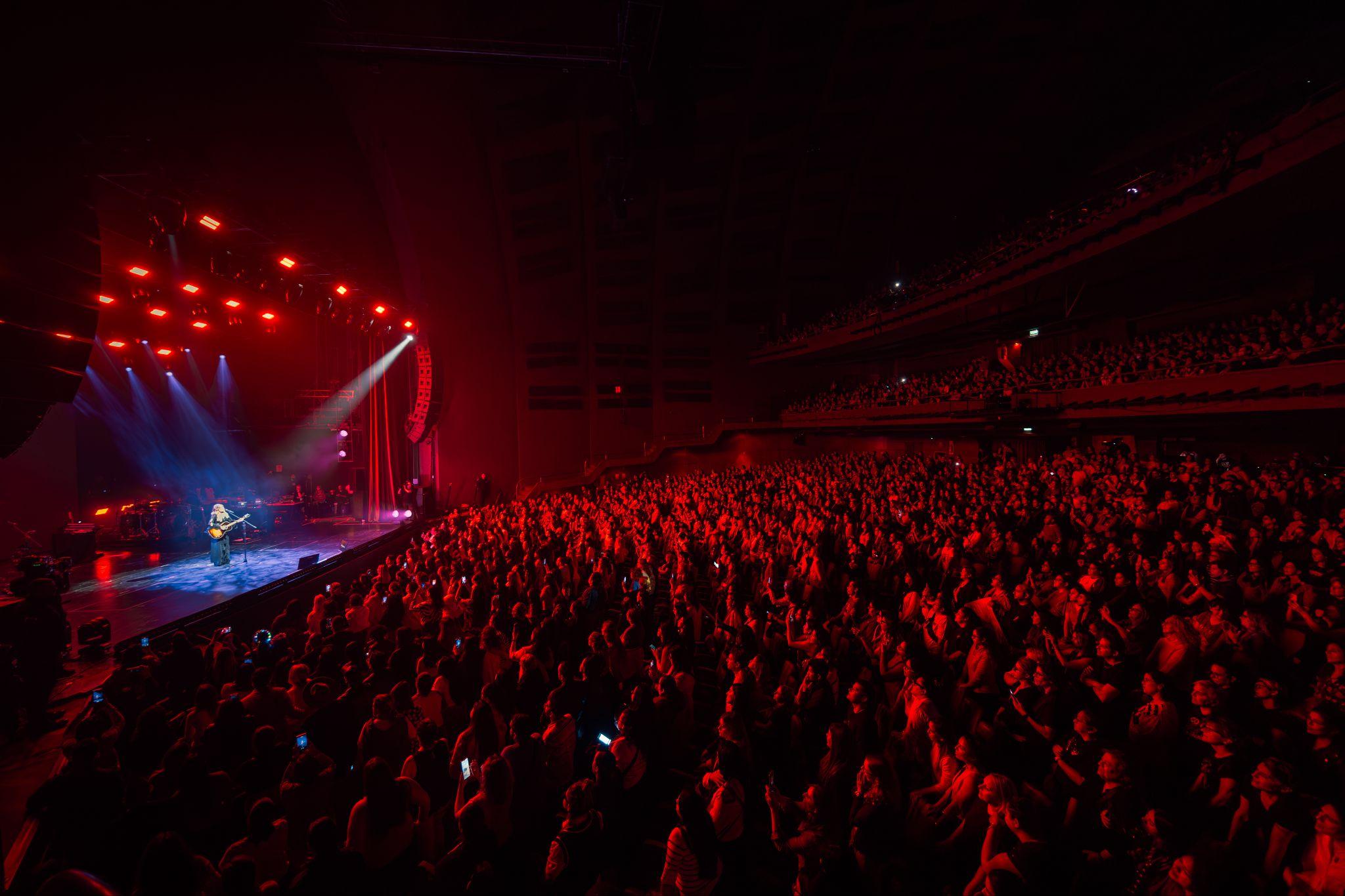 kany garcia anuncio 3