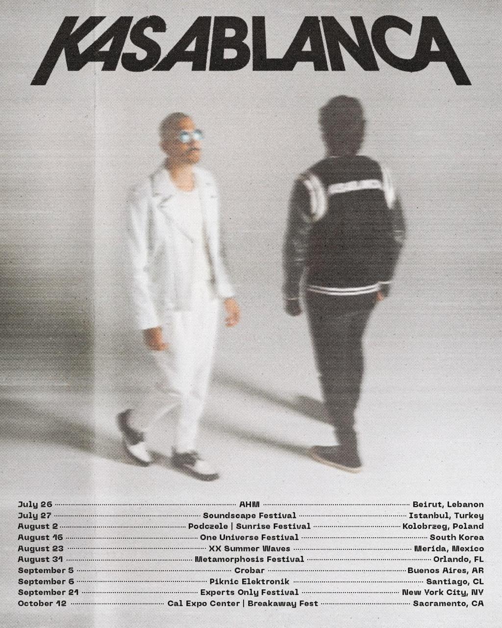 GIRA