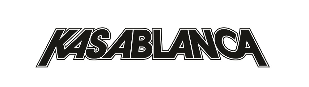 kasablanca logo
