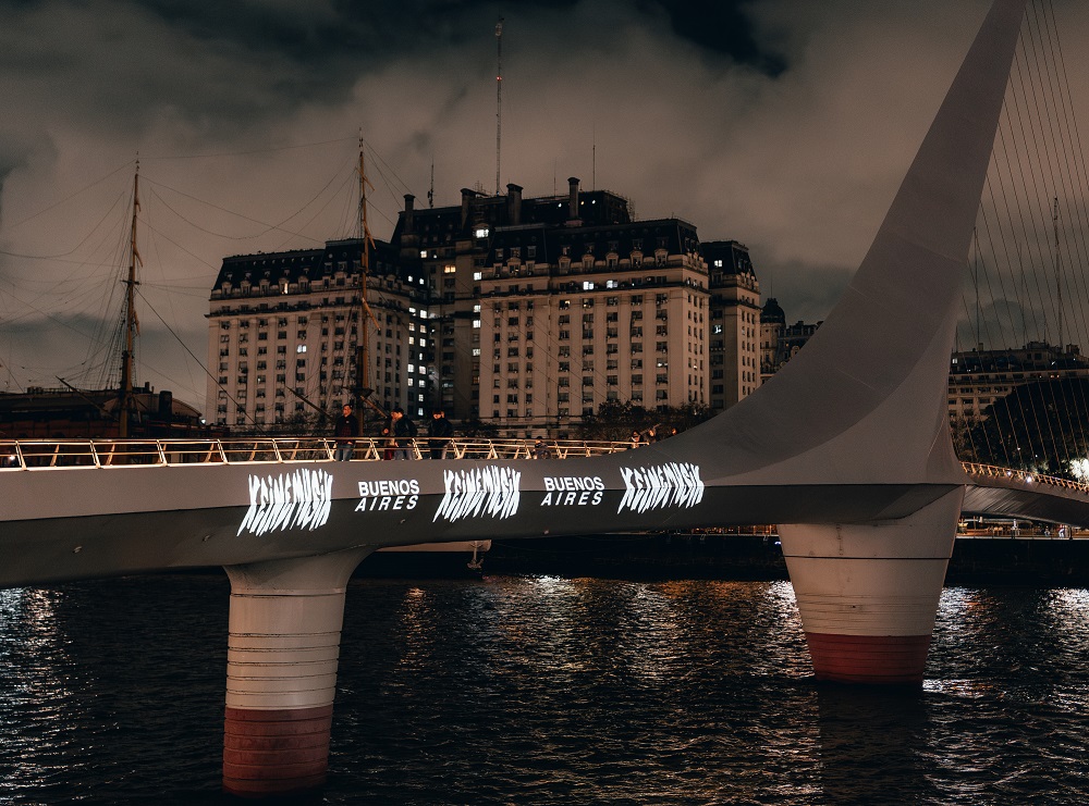PUENTE DE LA MUJER 2