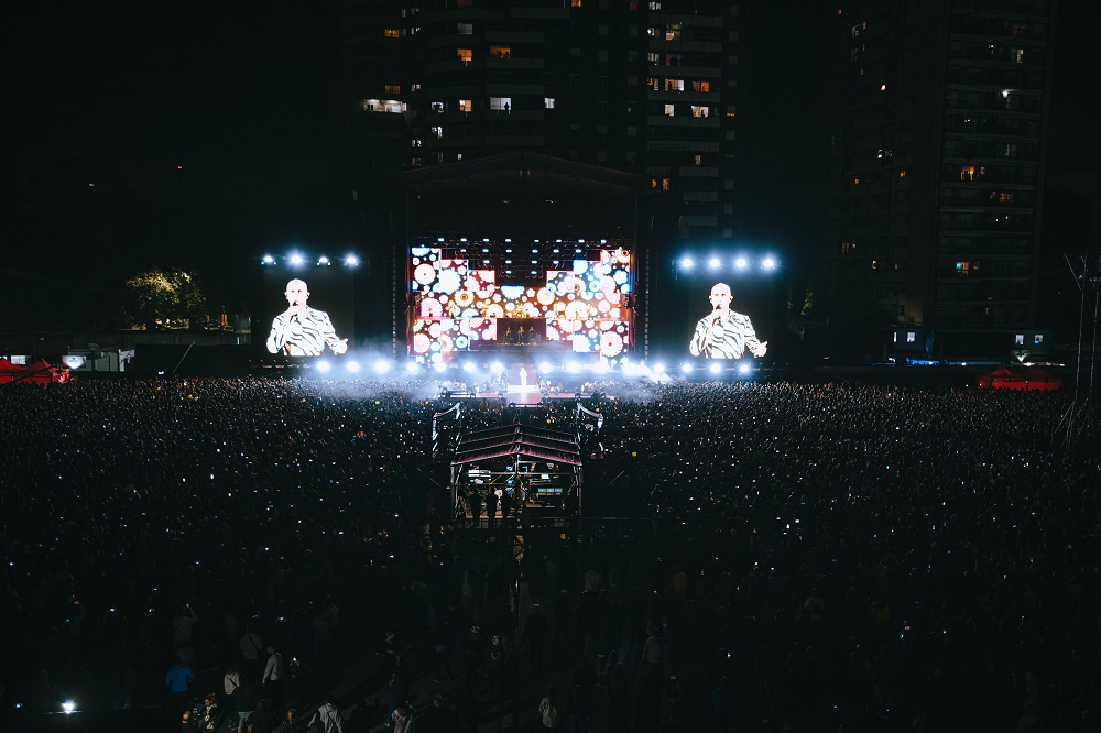 KEPERSONAJES FERRO x GiuCorbatta 0013