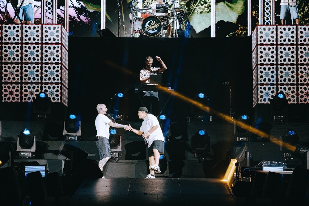 KEPERSONAJES FERRO x GiuCorbatta 0121