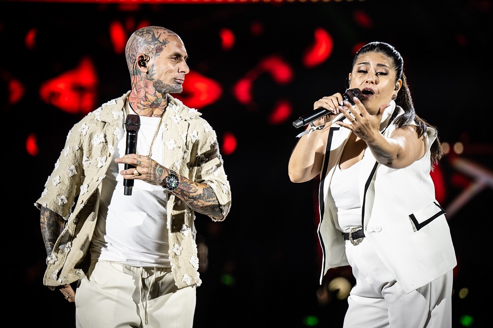 KEPERSONAJES FERRO x irishsuarez 019