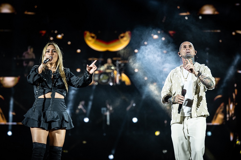 KEPERSONAJES FERRO x irishsuarez 024