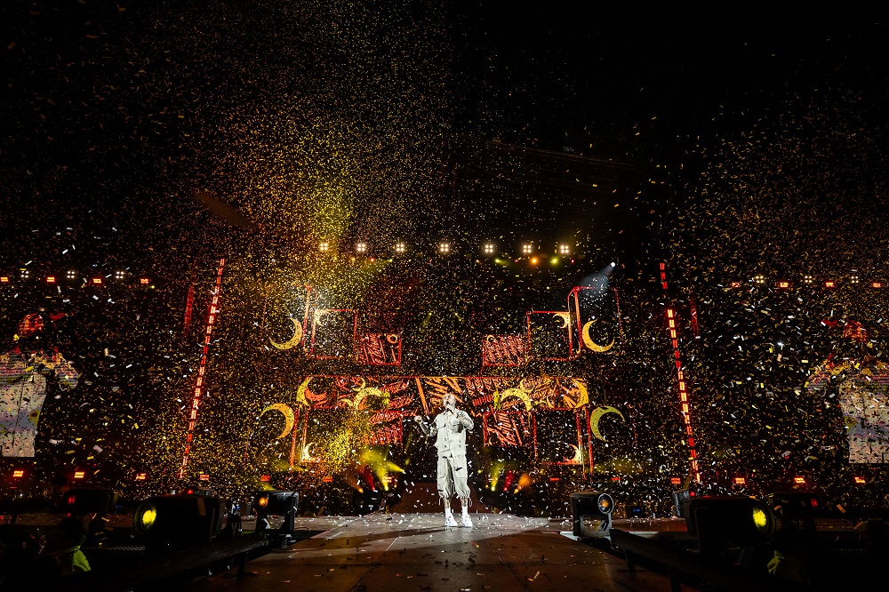 KEPERSONAJES FERRO x irishsuarez 045