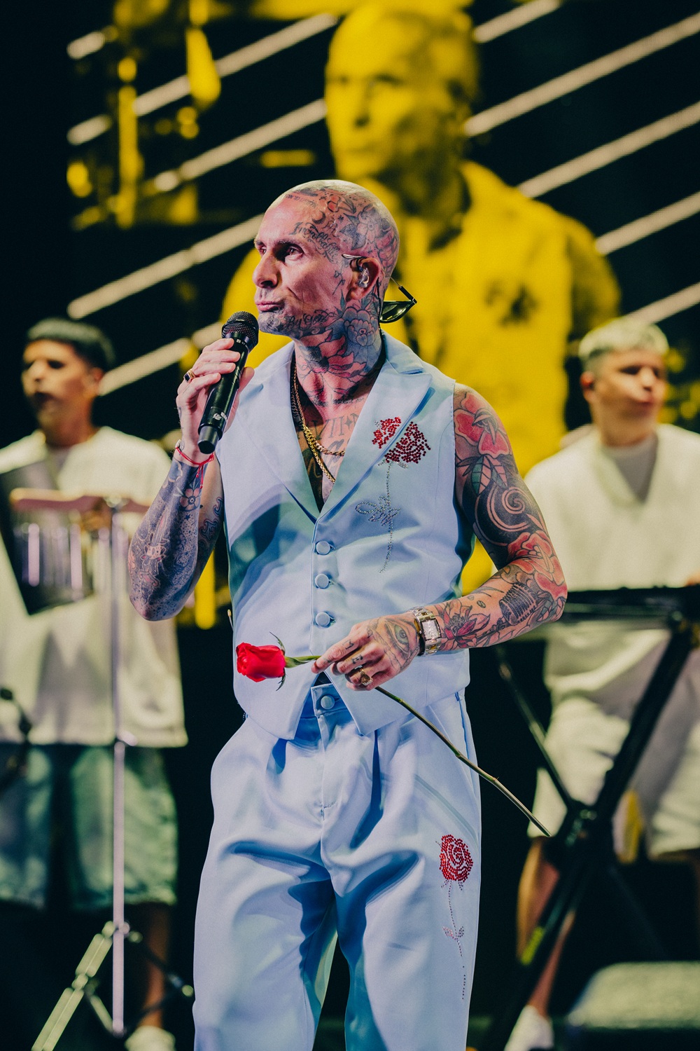 KEPER VIVELATINO DSC4813