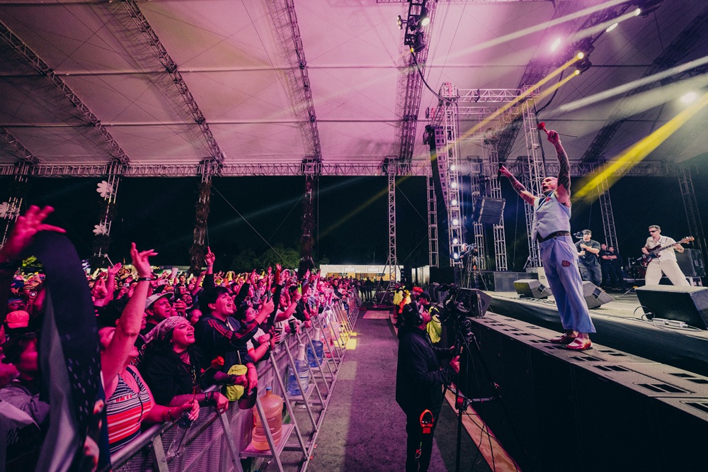 KEPER VIVELATINO DSC4880