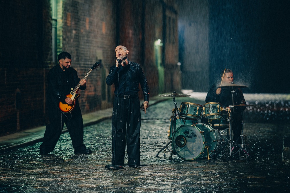 RECORDATORIO DSC9118