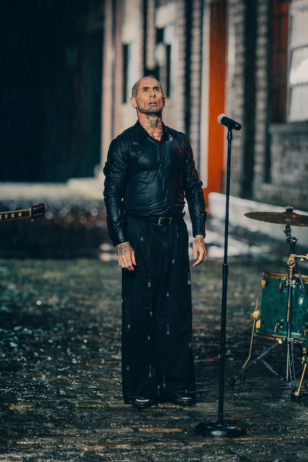 RECORDATORIO DSC9134