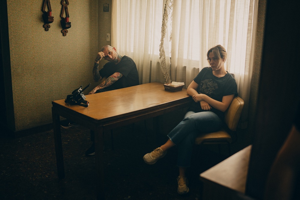 RECORDATORIO DSC9388