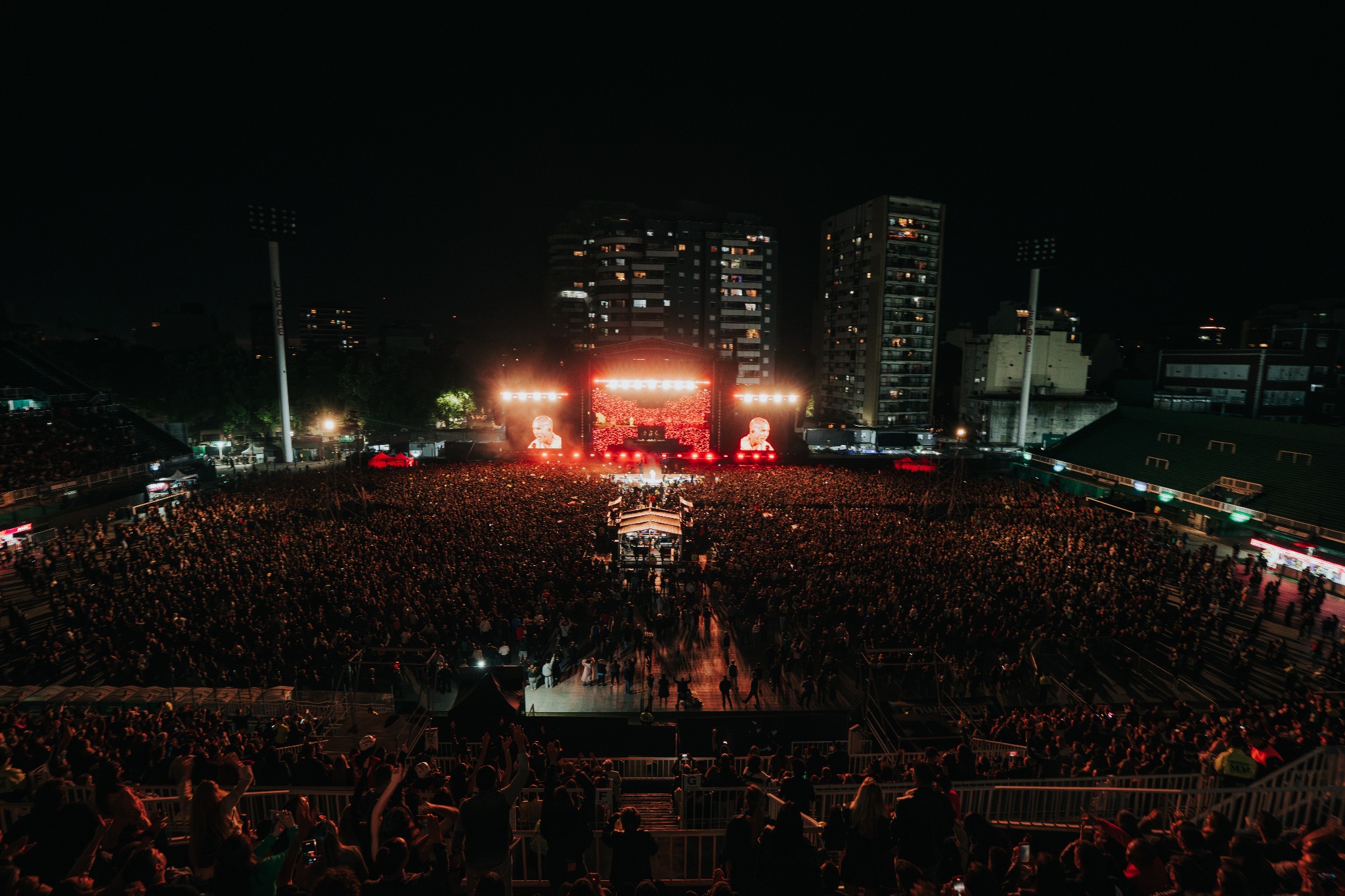 publico ferro moraal