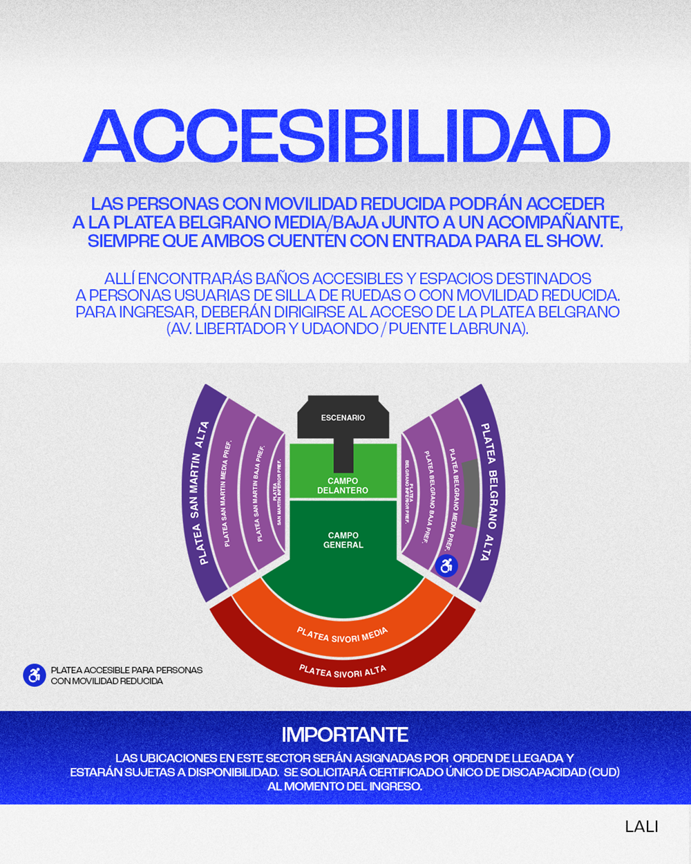 7 ACCESIBILIDAD