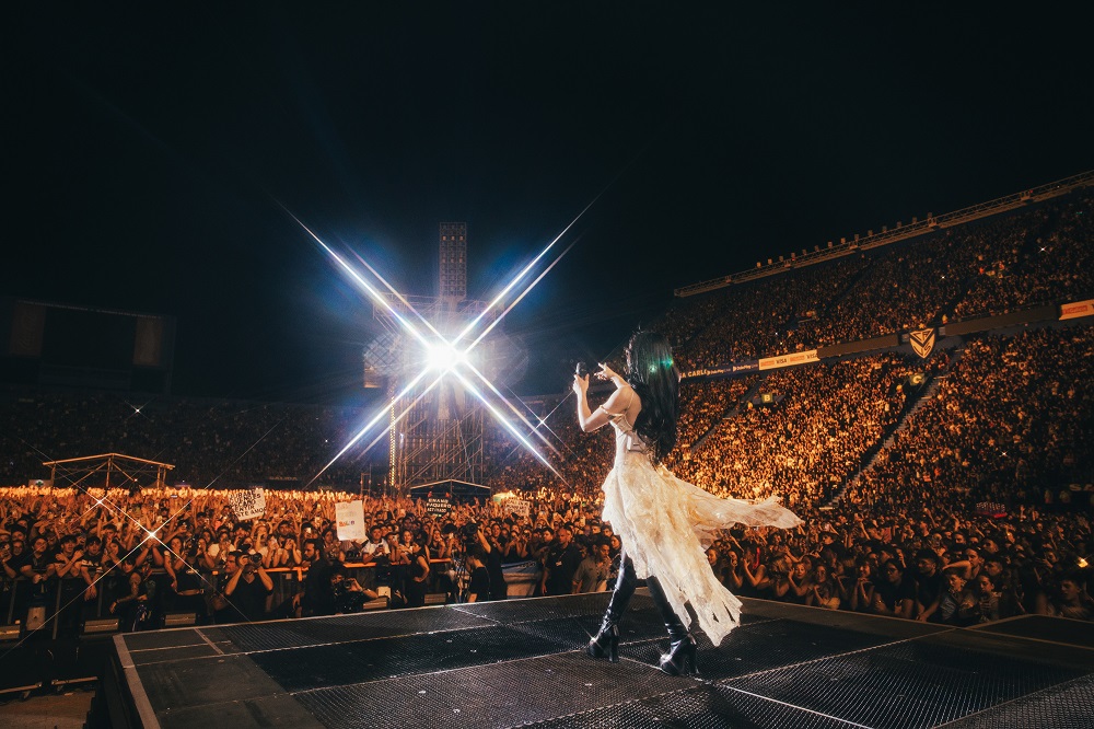 JULIGARCIAFOTOGRAFIA 168