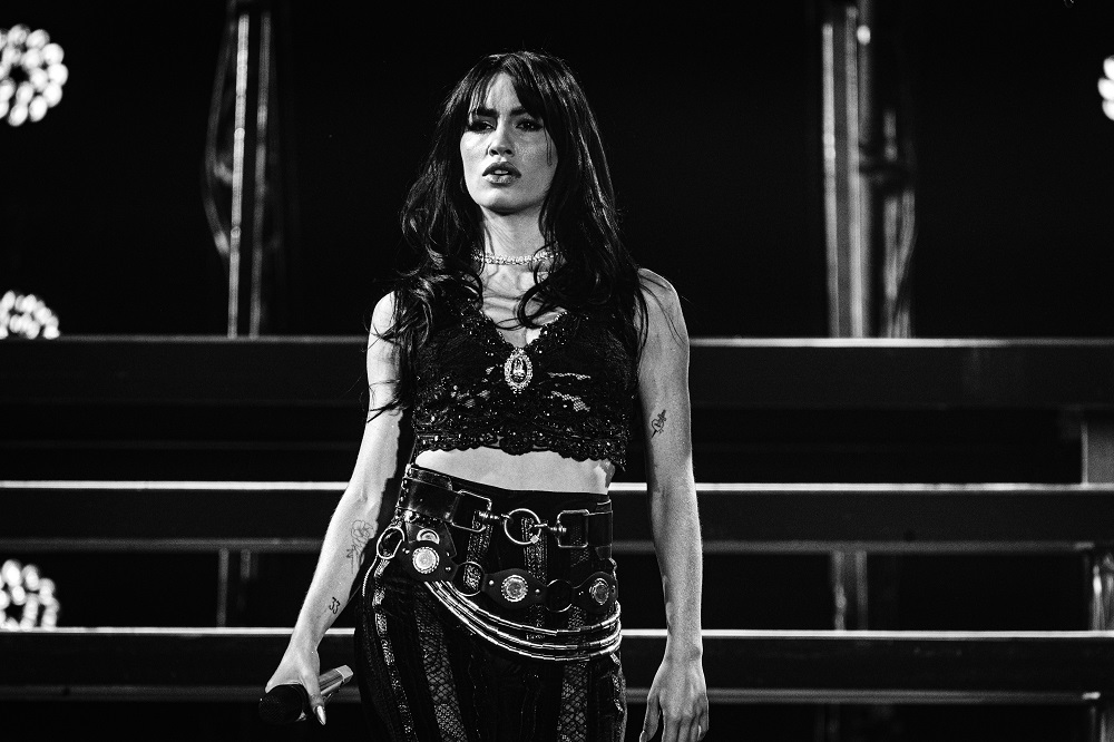 JULIGARCIAFOTOGRAFIA 30