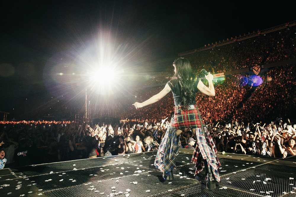 JULIGARCIAFOTOGRAFIA 342