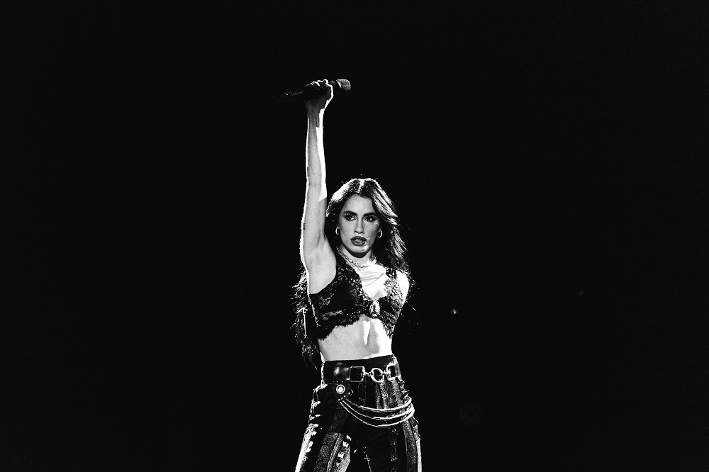 LALI Marianlandet 9688