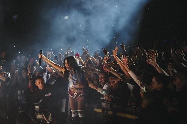 LALI PUBLICO VELEZ
