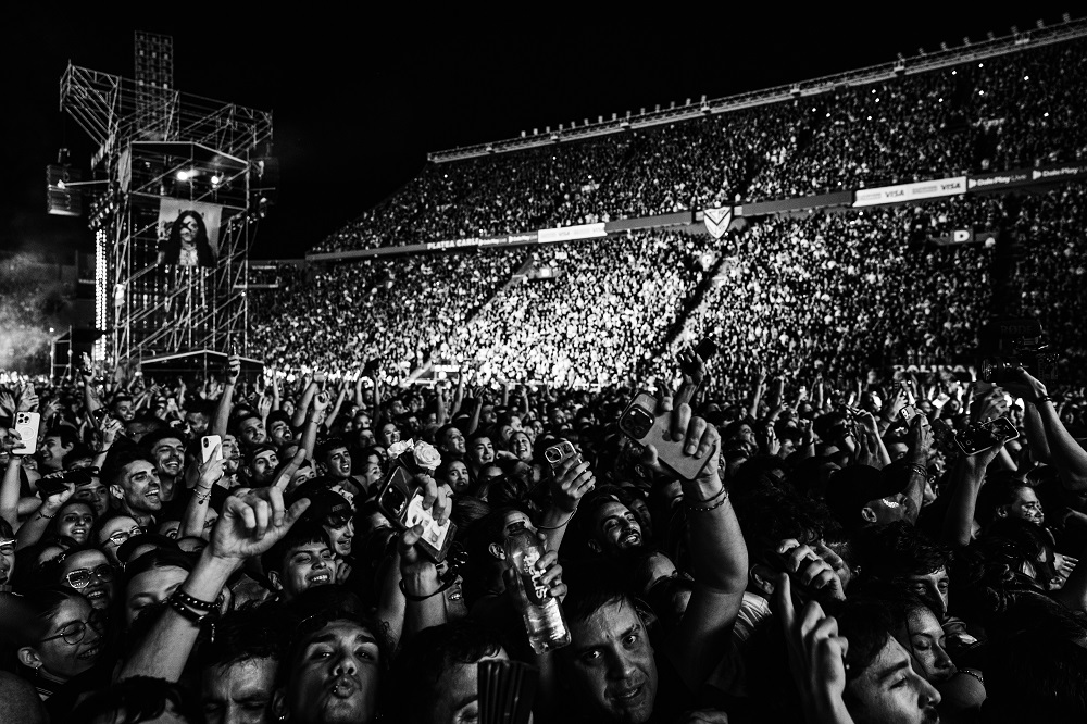 LALI VELEZ JULIGARCIAFOTOGRAFIA 266