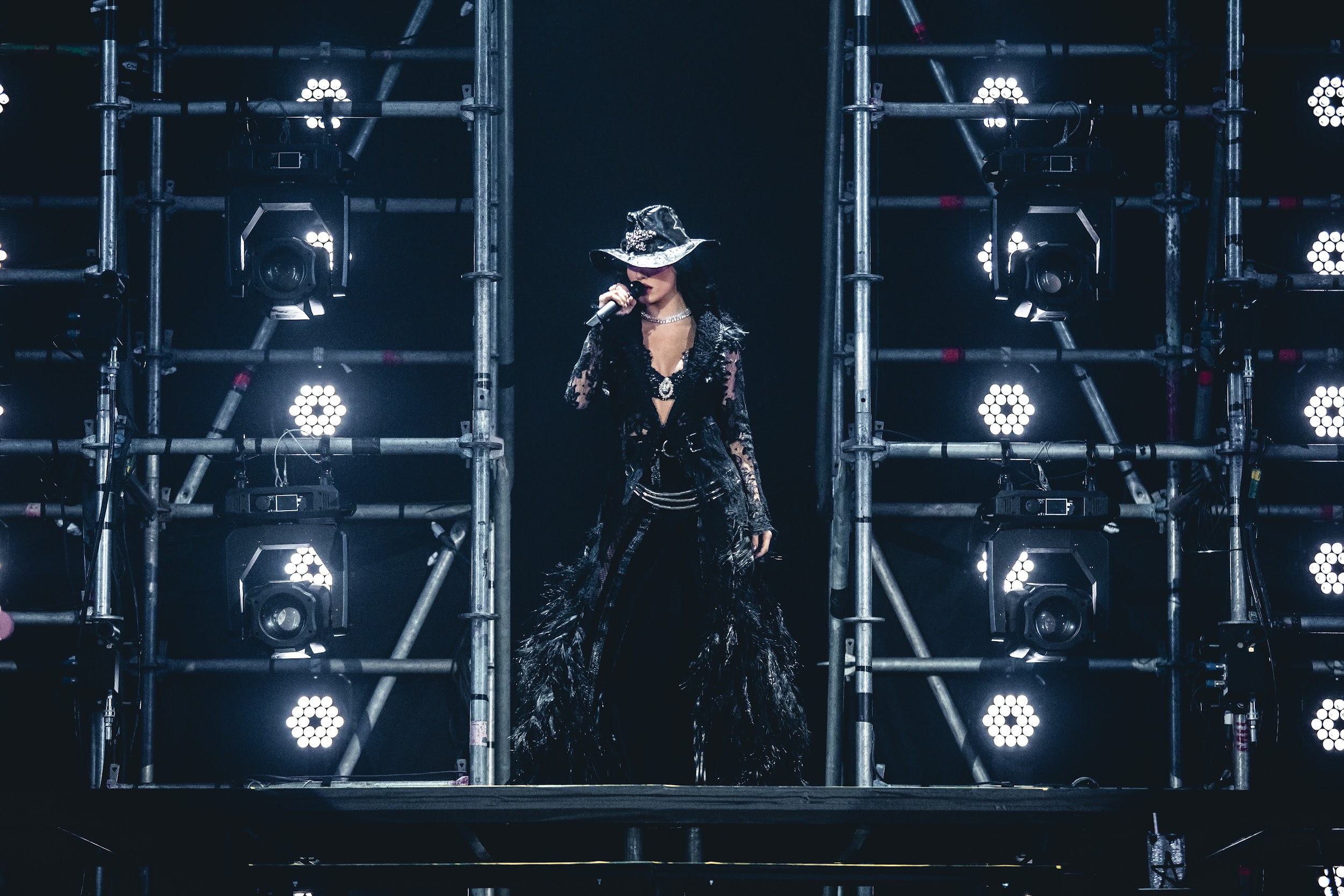 Lali cordoba 3