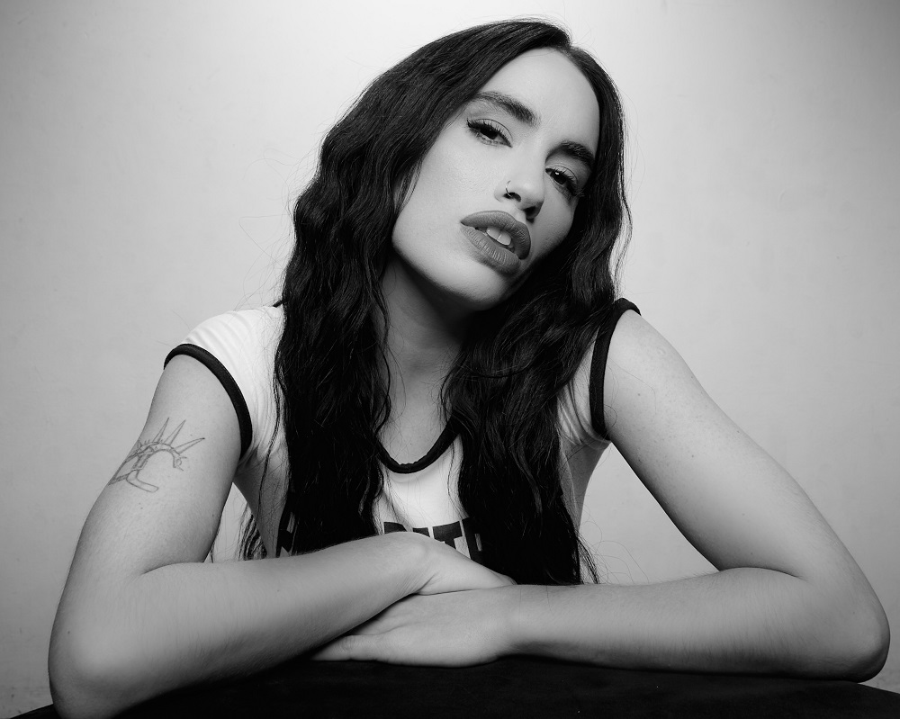 Prensa N La que le gana al tiempo 3 Guido Adler