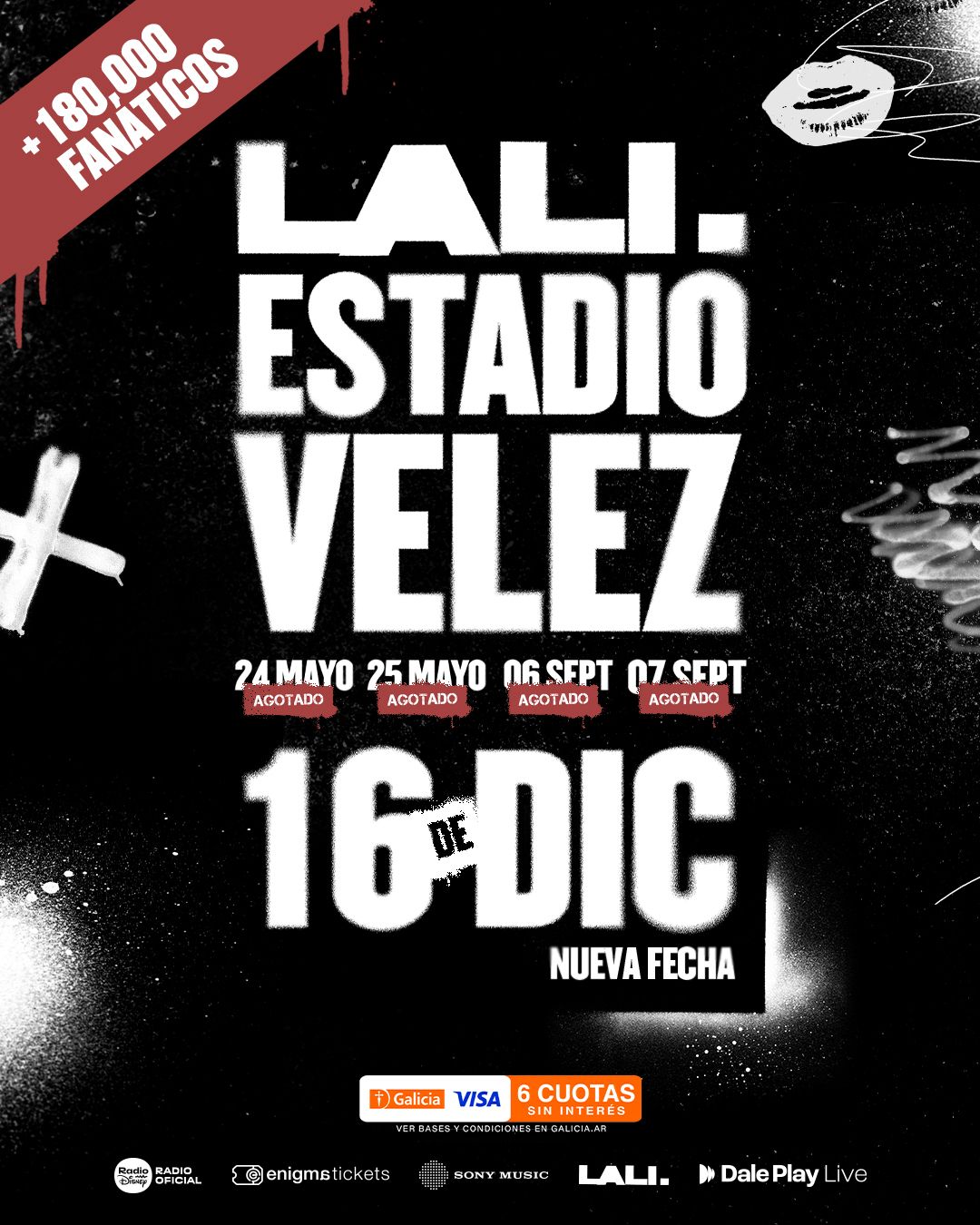 QUINTO VELEZ IMG 3751