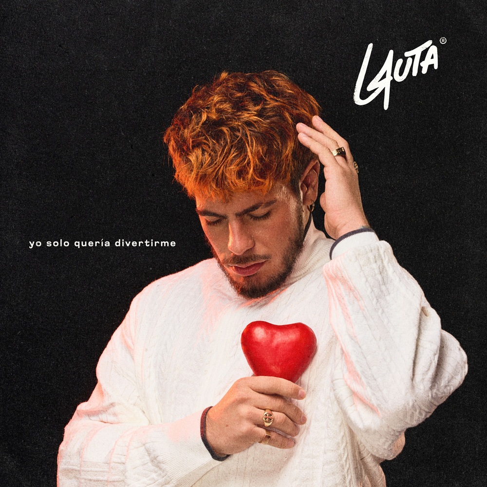 Cover Art Album