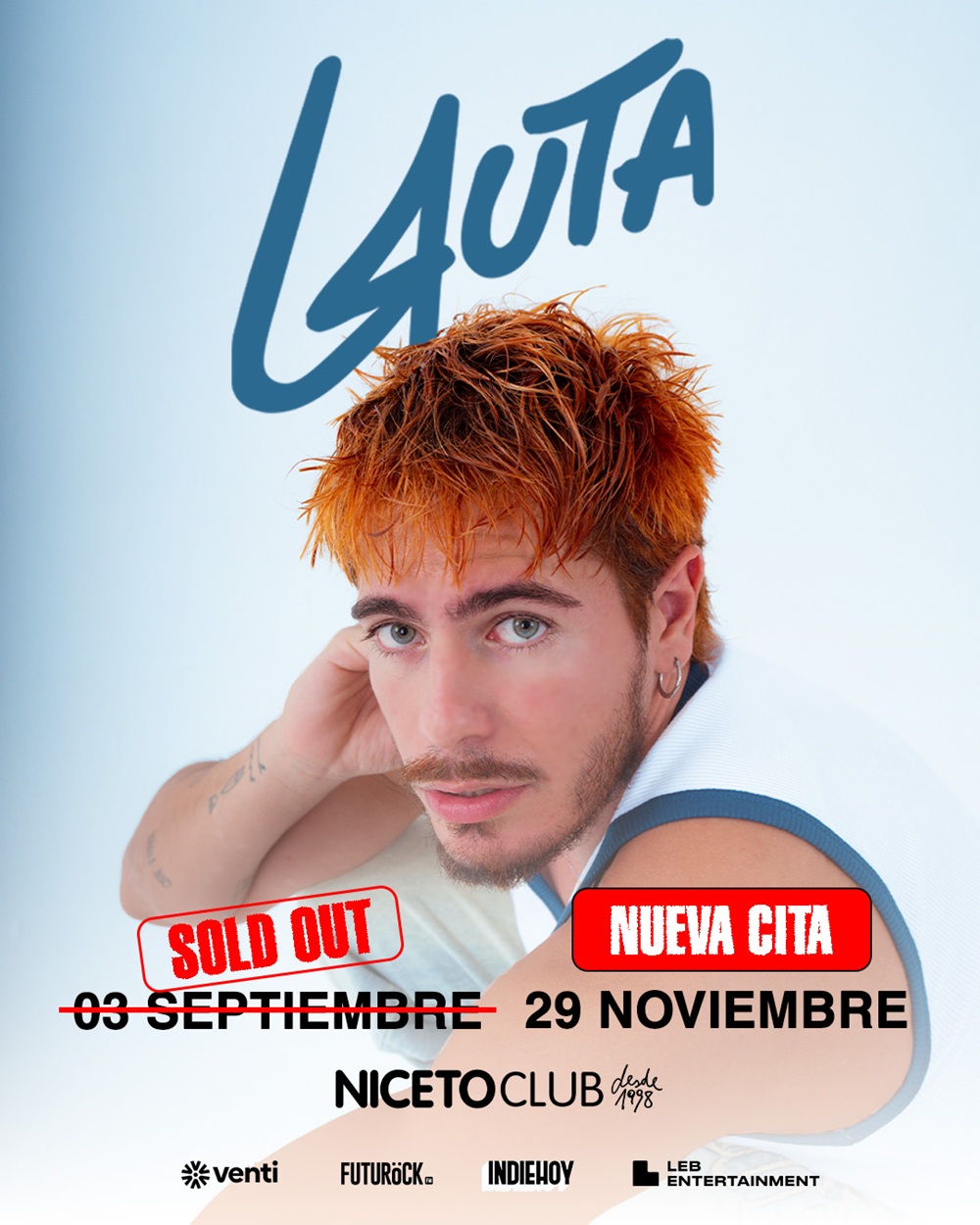 feed lauta niceto 29 11
