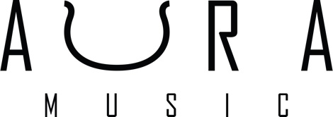AURA