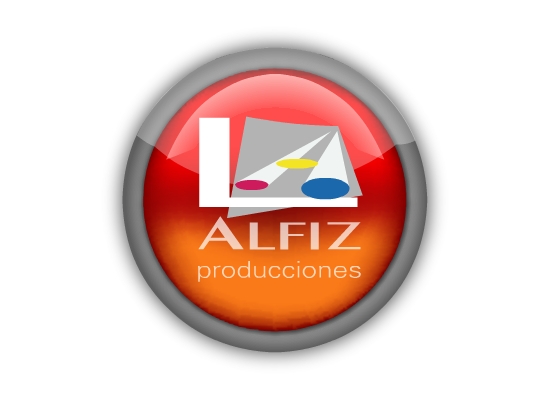 Alfiz
