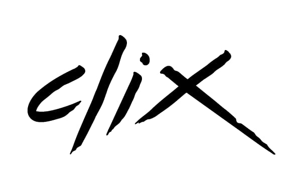 CLIX 