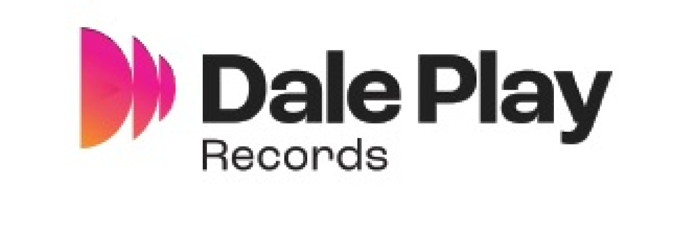 DALEPLAYRECORDS