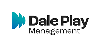 Dale Play Management 200