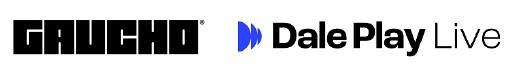 Gaucho dale play