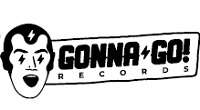 GonnaGo Records 200 jun24