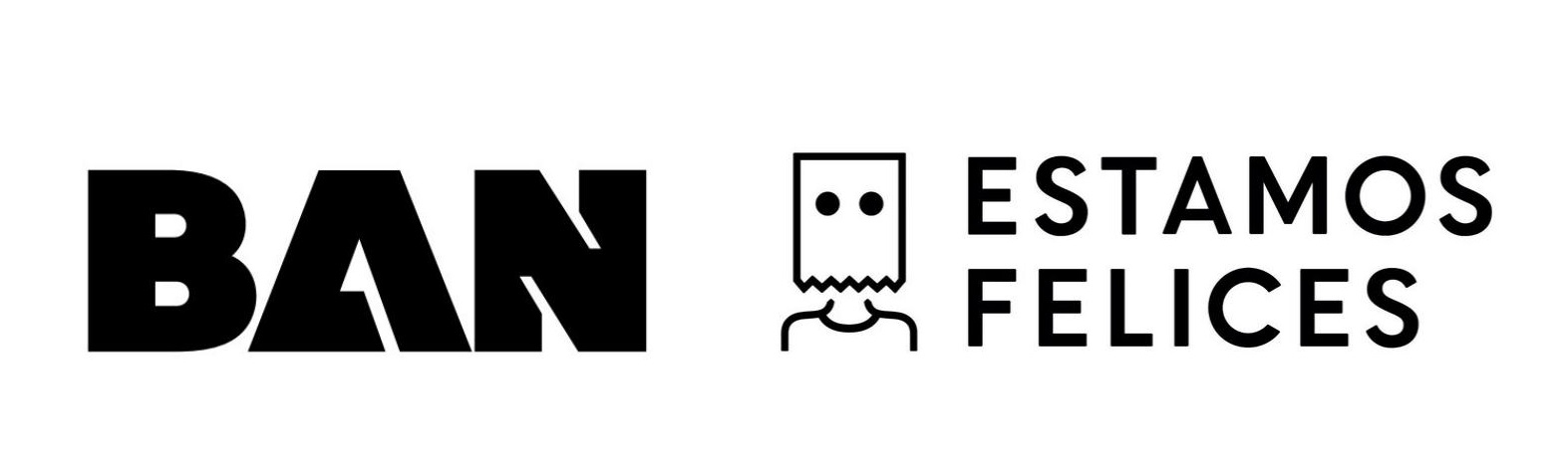 LOGOS BAN EF